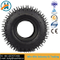 Rubber Wheel Tyre for ATV (3.00-4)