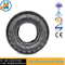 2.50-4 Wheelbarrow Tire with Rim/ Trolley Wheel