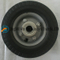 6*2 PU Foam Wheel for Wheelbarrow