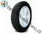 10*1.75 PU Foam Wheel for Trolley